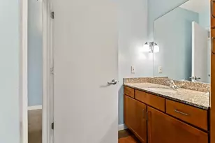 620 Glen Iris Dr NE, Atlanta, GA 30308 - Photo 21