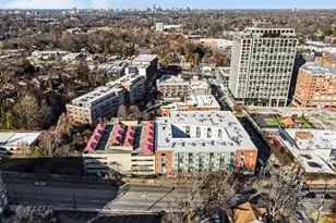 620 Glen Iris Dr NE, Atlanta, GA 30308 - Photo 35