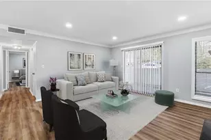 601 Wynnes Ridge Cir SE, Marietta, GA 30067 - Photo 5