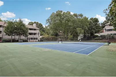 601 Wynnes Ridge Circle SE, Marietta, GA 30067 - Photo 27