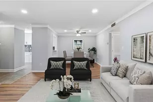 601 Wynnes Ridge Cir SE, Marietta, GA 30067 - Photo 7