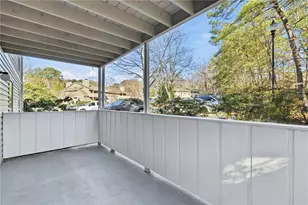 601 Wynnes Ridge Cir SE, Marietta, GA 30067 - Photo 25