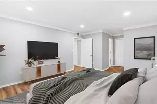 601 Wynnes Ridge Cir SE, Marietta, GA 30067 - Photo 17