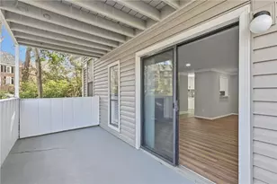 601 Wynnes Ridge Cir SE, Marietta, GA 30067 - Photo 11