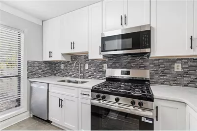 601 Wynnes Ridge Circle SE, Marietta, GA 30067 - Photo 13