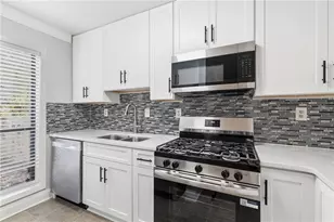 601 Wynnes Ridge Cir SE, Marietta, GA 30067 - Photo 13