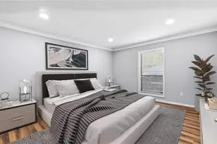 601 Wynnes Ridge Cir SE, Marietta, GA 30067 - Photo 15