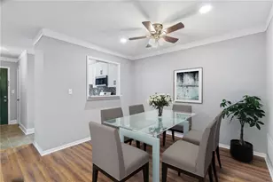 601 Wynnes Ridge Cir SE, Marietta, GA 30067 - Photo 9