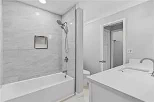 601 Wynnes Ridge Cir SE, Marietta, GA 30067 - Photo 21