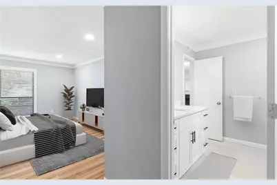 601 Wynnes Ridge Circle SE, Marietta, GA 30067 - Photo 19