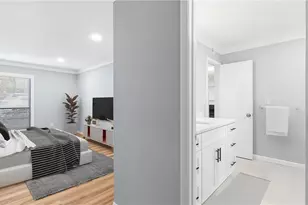 601 Wynnes Ridge Cir SE, Marietta, GA 30067 - Photo 19