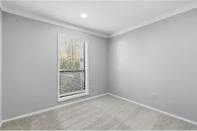 601 Wynnes Ridge Circle SE, Marietta, GA 30067 - Photo 23