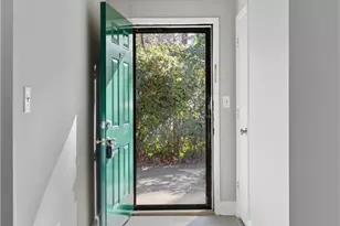 601 Wynnes Ridge Cir SE, Marietta, GA 30067 - Photo 3