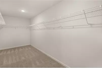 4520 Ajo Walk, Atlanta, GA 30331 - Photo 13