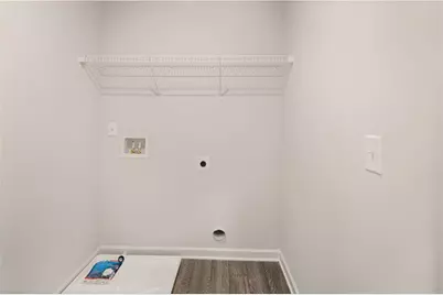 4520 Ajo Walk, Atlanta, GA 30331 - Photo 19