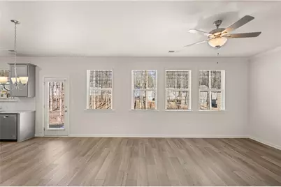 4520 Ajo Walk, Atlanta, GA 30331 - Photo 5