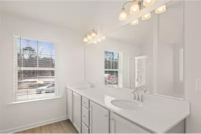 4520 Ajo Walk, Atlanta, GA 30331 - Photo 11