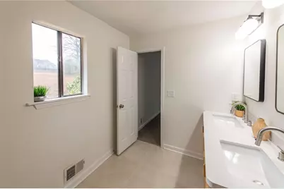 4089 Roy Court, Douglasville, GA 30135 - Photo 17