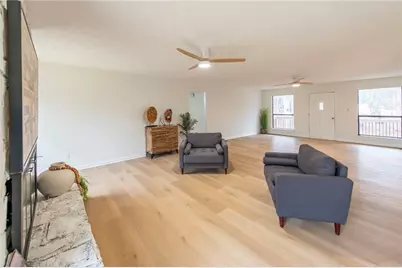 4089 Roy Court, Douglasville, GA 30135 - Photo 5