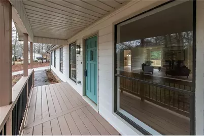 4089 Roy Court, Douglasville, GA 30135 - Photo 31