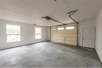 4089 Roy Court, Douglasville, GA 30135 - Photo 23