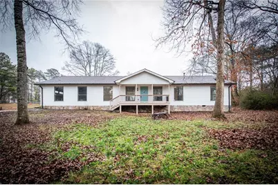 4089 Roy Court, Douglasville, GA 30135 - Photo 1