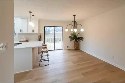 4089 Roy Court, Douglasville, GA 30135 - Photo 7