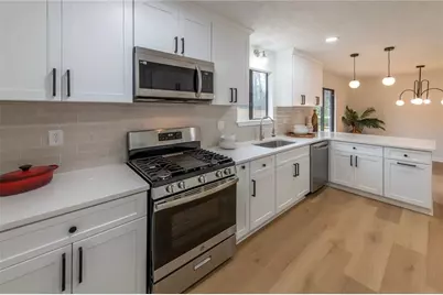 4089 Roy Court, Douglasville, GA 30135 - Photo 9