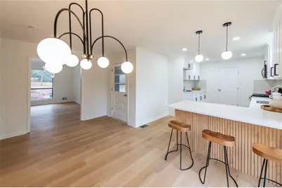 4089 Roy Court, Douglasville, GA 30135 - Photo 11