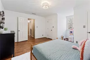 2885 Arborwoods Dr, Johns Creek, GA 30022 - Photo 29