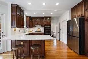 2885 Arborwoods Dr, Johns Creek, GA 30022 - Photo 5