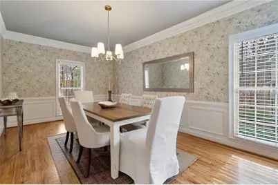 2885 Arborwoods Drive, Johns Creek, GA 30022 - Photo 17