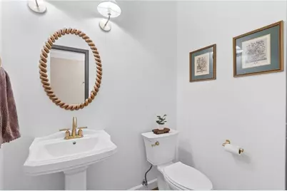 2885 Arborwoods Drive, Johns Creek, GA 30022 - Photo 21