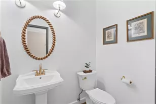 2885 Arborwoods Dr, Johns Creek, GA 30022 - Photo 21