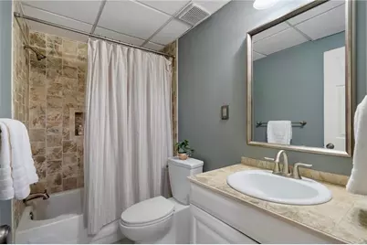 2885 Arborwoods Drive, Johns Creek, GA 30022 - Photo 39