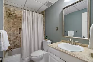 2885 Arborwoods Dr, Johns Creek, GA 30022 - Photo 39