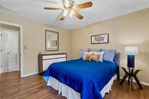 2885 Arborwoods Dr, Johns Creek, GA 30022 - Photo 33