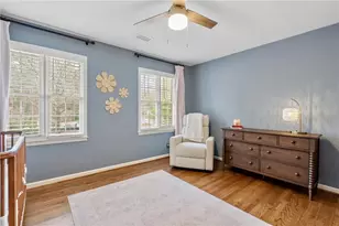 2885 Arborwoods Dr, Johns Creek, GA 30022 - Photo 35