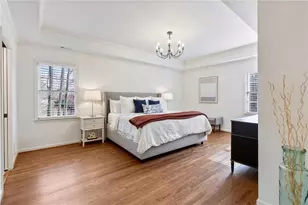 2885 Arborwoods Dr, Johns Creek, GA 30022 - Photo 23