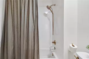 2885 Arborwoods Dr, Johns Creek, GA 30022 - Photo 31