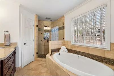 2885 Arborwoods Drive, Johns Creek, GA 30022 - Photo 27