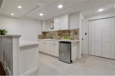 2885 Arborwoods Drive, Johns Creek, GA 30022 - Photo 37