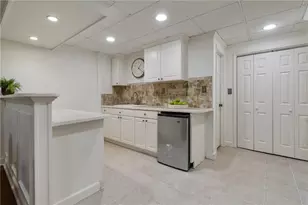 2885 Arborwoods Dr, Johns Creek, GA 30022 - Photo 37