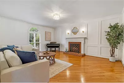 2885 Arborwoods Drive, Johns Creek, GA 30022 - Photo 15