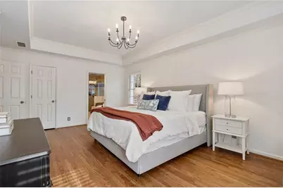 2885 Arborwoods Drive, Johns Creek, GA 30022 - Photo 25