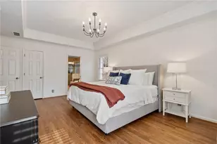 2885 Arborwoods Dr, Johns Creek, GA 30022 - Photo 25