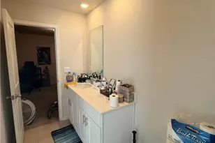 3915 Holland Grv Rd, Lawrenceville, GA 30044 - Photo 7