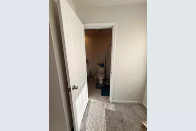 3915 Holland Grove Rd, Lawrenceville, GA 30044 - Photo 15