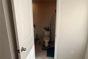 3915 Holland Grv Rd, Lawrenceville, GA 30044 - Photo 15