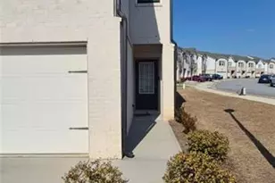 3915 Holland Grv Rd, Lawrenceville, GA 30044 - Photo 27